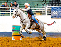 UBRA-2026-JMrazPhotography-4