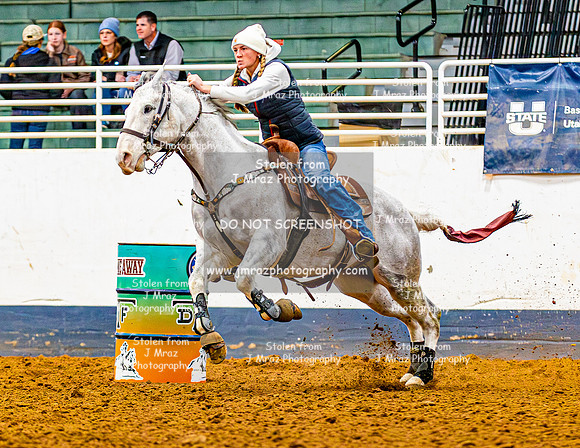UBRA-2026-JMrazPhotography-4