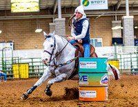 UBRA-2026-JMrazPhotography-6
