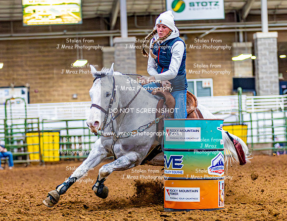 UBRA-2026-JMrazPhotography-6