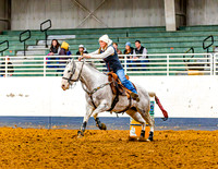 UBRA-2026-JMrazPhotography-5