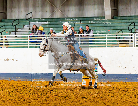 UBRA-2026-JMrazPhotography-5
