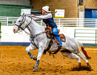 UBRA-2026-JMrazPhotography-1