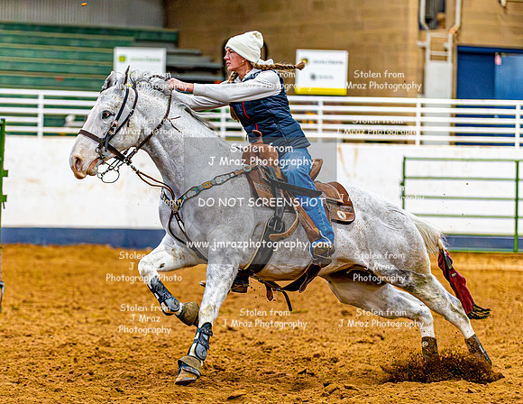 UBRA-2026-JMrazPhotography-1