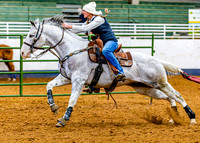 UBRA-2026-JMrazPhotography-2