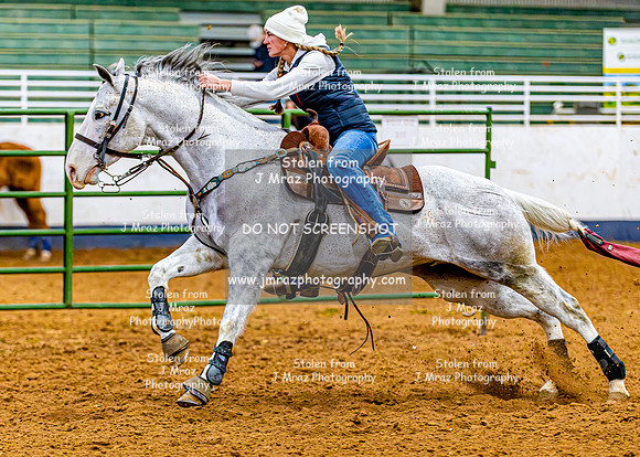 UBRA-2026-JMrazPhotography-2