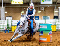 UBRA-2026-JMrazPhotography-7