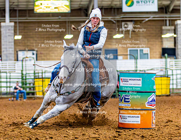UBRA-2026-JMrazPhotography-7