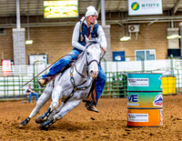UBRA-2026-JMrazPhotography-8