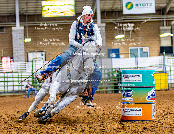 UBRA-2026-JMrazPhotography-8