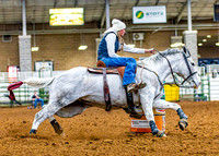 UBRA-2026-JMrazPhotography-9