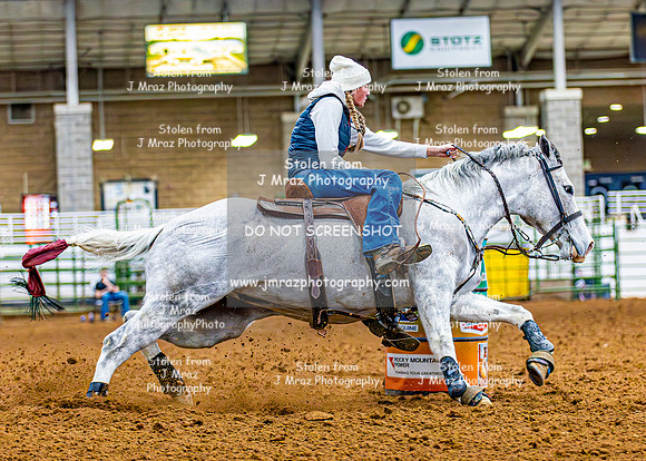 UBRA-2026-JMrazPhotography-9