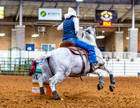 UBRA-2026-JMrazPhotography-10