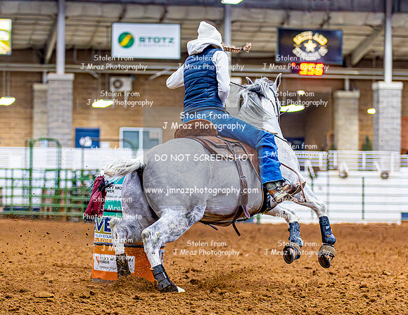 UBRA-2026-JMrazPhotography-10