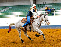 UBRA-2026-JMrazPhotography-12