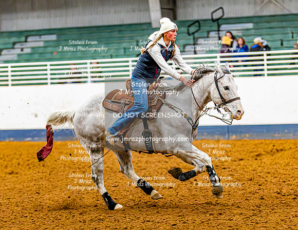 UBRA-2026-JMrazPhotography-12
