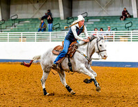 UBRA-2026-JMrazPhotography-11