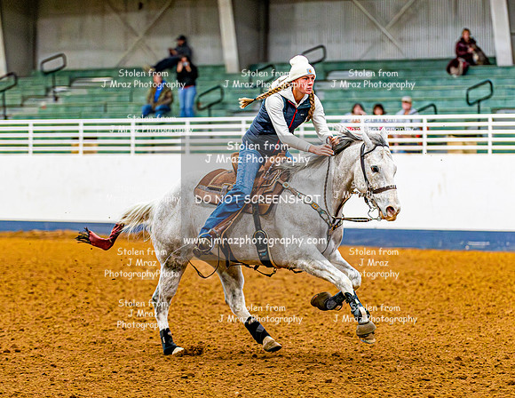 UBRA-2026-JMrazPhotography-11
