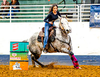 UBRA-2026-JMrazPhotography-2