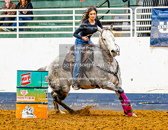 UBRA-2026-JMrazPhotography-2