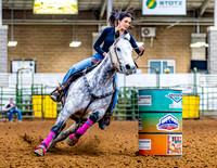 UBRA-2026-JMrazPhotography-5