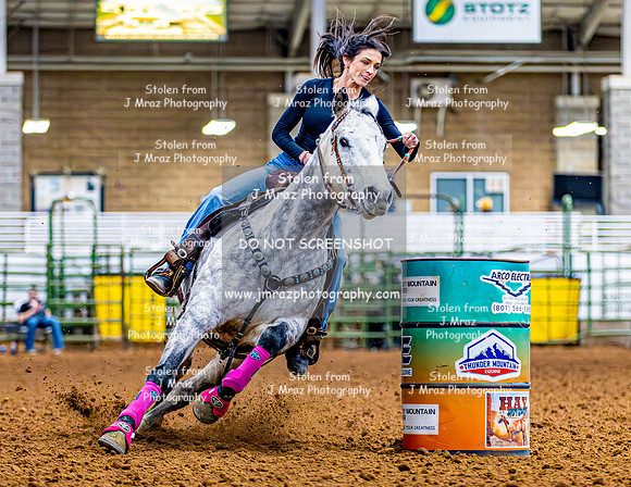 UBRA-2026-JMrazPhotography-5