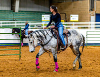 UBRA-2026-JMrazPhotography-1