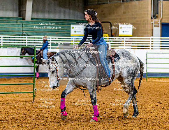 UBRA-2026-JMrazPhotography-1