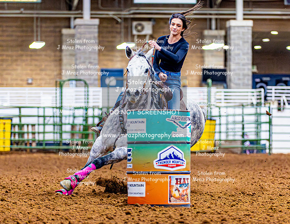 UBRA-2026-JMrazPhotography-3