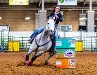 UBRA-2026-JMrazPhotography-4