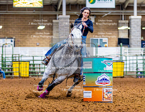 UBRA-2026-JMrazPhotography-4