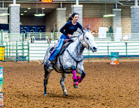 UBRA-2026-JMrazPhotography-7