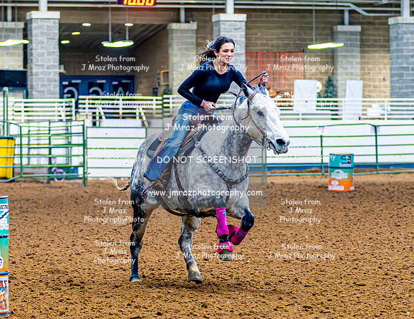 UBRA-2026-JMrazPhotography-7