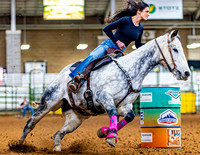 UBRA-2026-JMrazPhotography-6