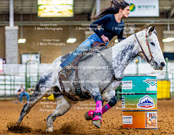 UBRA-2026-JMrazPhotography-6