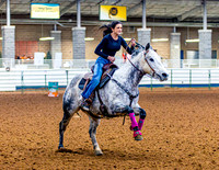 UBRA-2026-JMrazPhotography-8