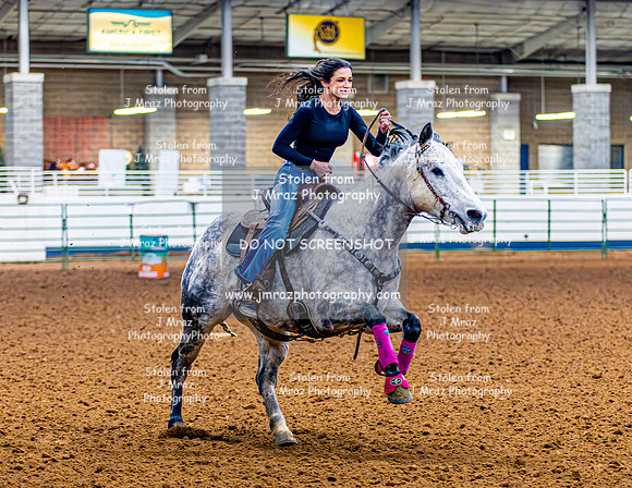 UBRA-2026-JMrazPhotography-8