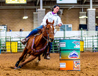 UBRA-2026-JMrazPhotography-11