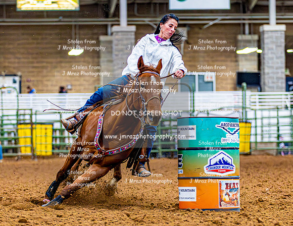 UBRA-2026-JMrazPhotography-11