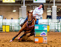 UBRA-2026-JMrazPhotography-10