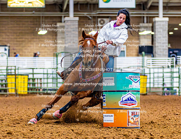 UBRA-2026-JMrazPhotography-10