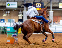 UBRA-2026-JMrazPhotography-14