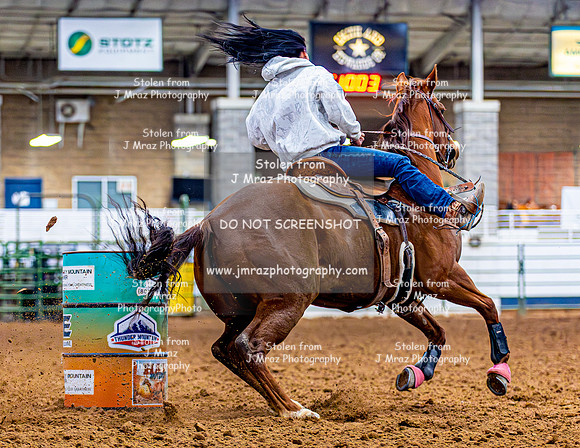 UBRA-2026-JMrazPhotography-14