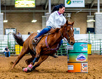 UBRA-2026-JMrazPhotography-12