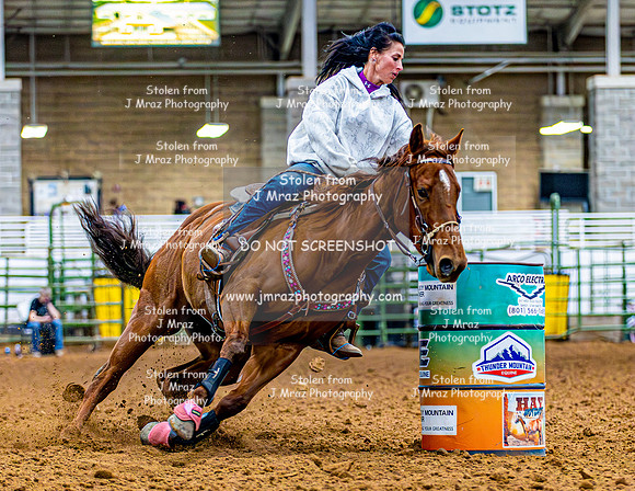 UBRA-2026-JMrazPhotography-12