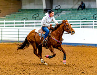 UBRA-2026-JMrazPhotography-15