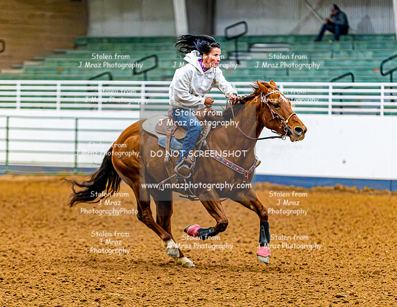 UBRA-2026-JMrazPhotography-15