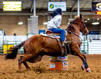UBRA-2026-JMrazPhotography-13