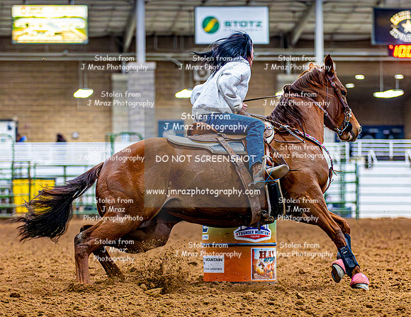 UBRA-2026-JMrazPhotography-13