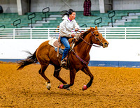 UBRA-2026-JMrazPhotography-17